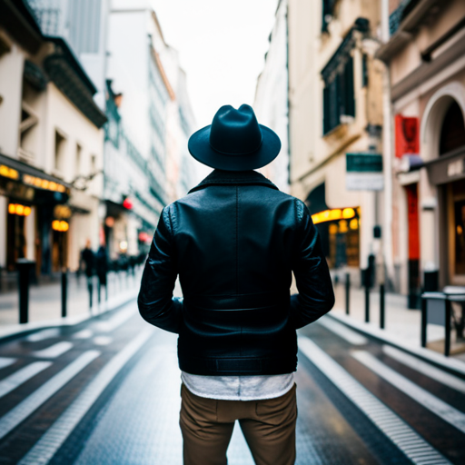 The Rise of Sober Travel: Exploring a New Trend in Tourism